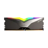 OCPC PISTA 16GB DDR5 6000MHz CL38 RGB Desktop RAM